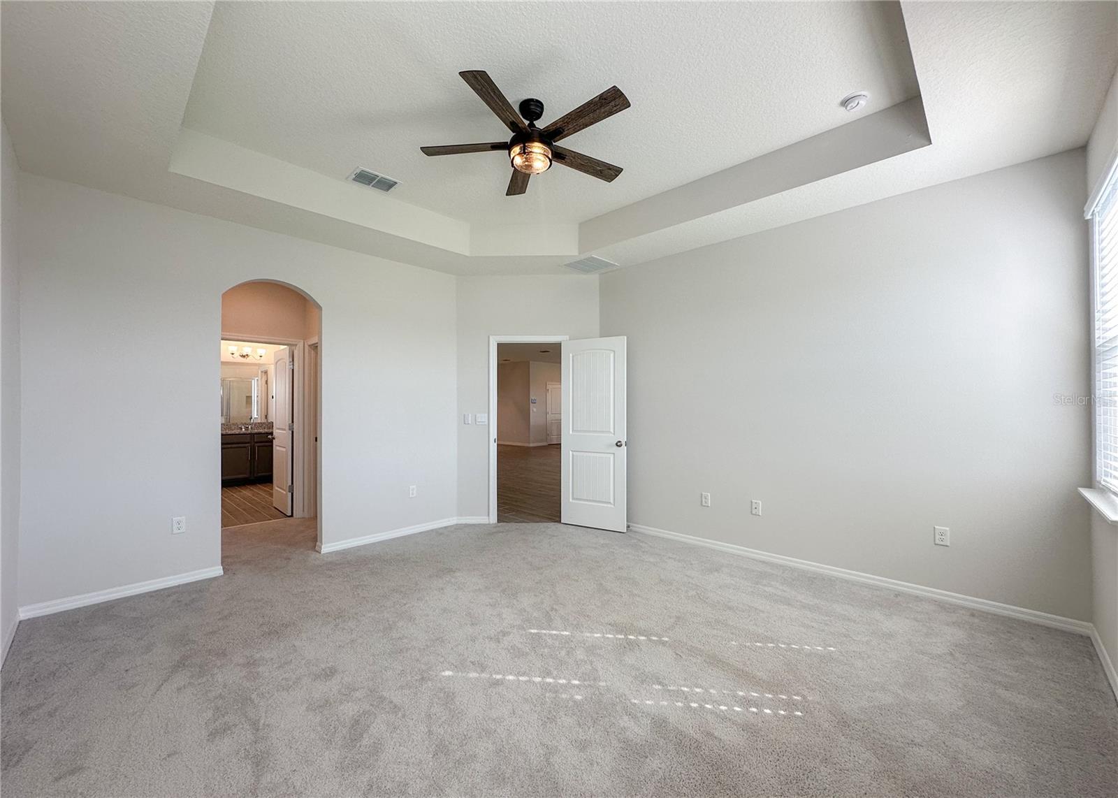 Image 20 of 41 For 14413 Bayuk Way