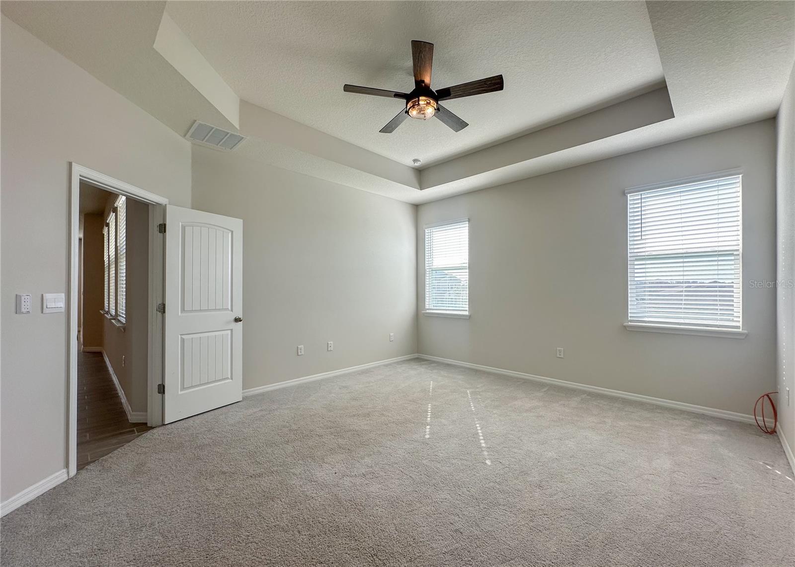 Image 21 of 41 For 14413 Bayuk Way