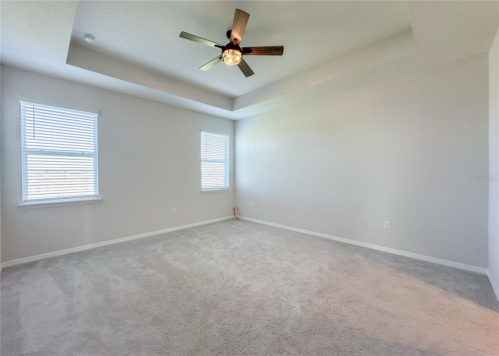 Image 22 of 41 For 14413 Bayuk Way