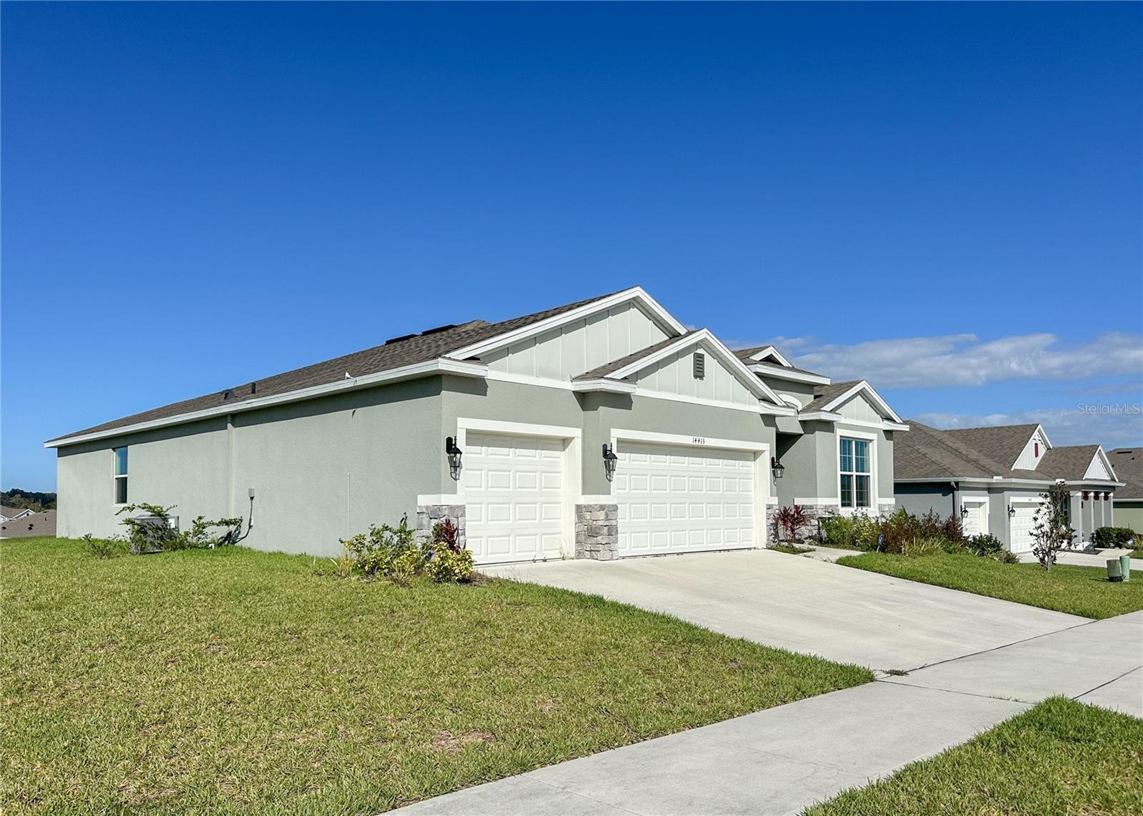 Image 3 of 41 For 14413 Bayuk Way
