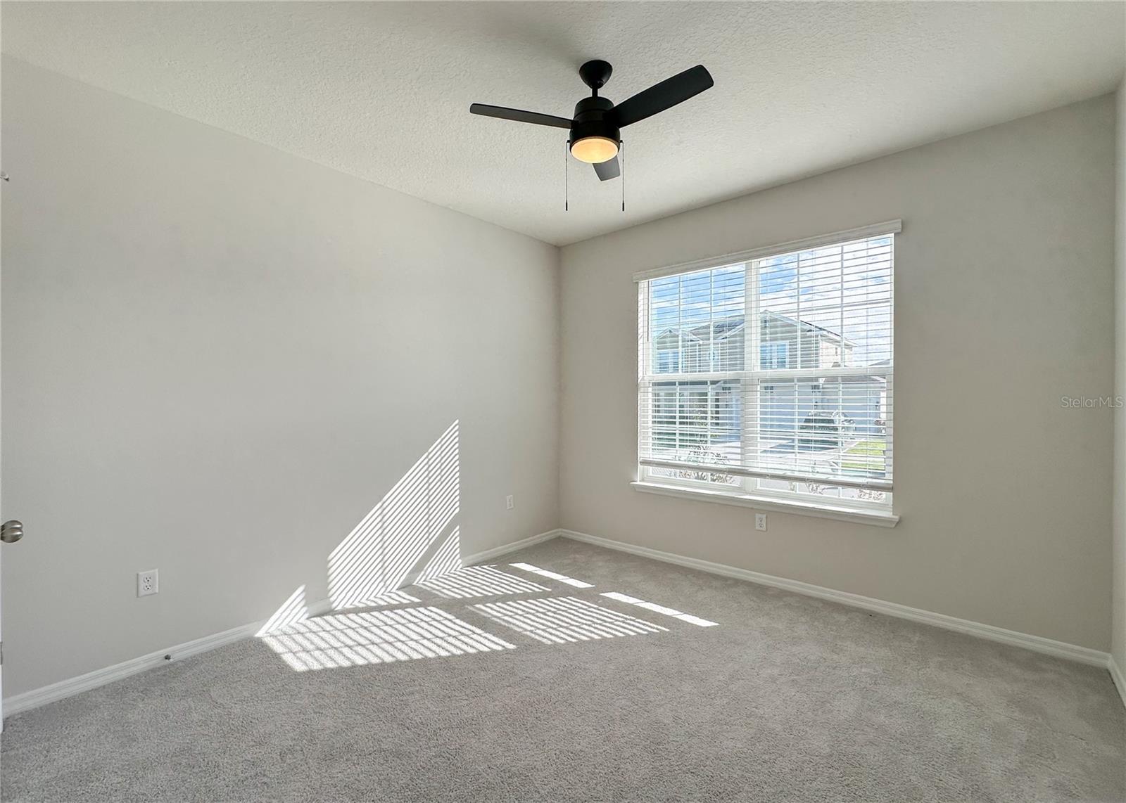 Image 30 of 41 For 14413 Bayuk Way