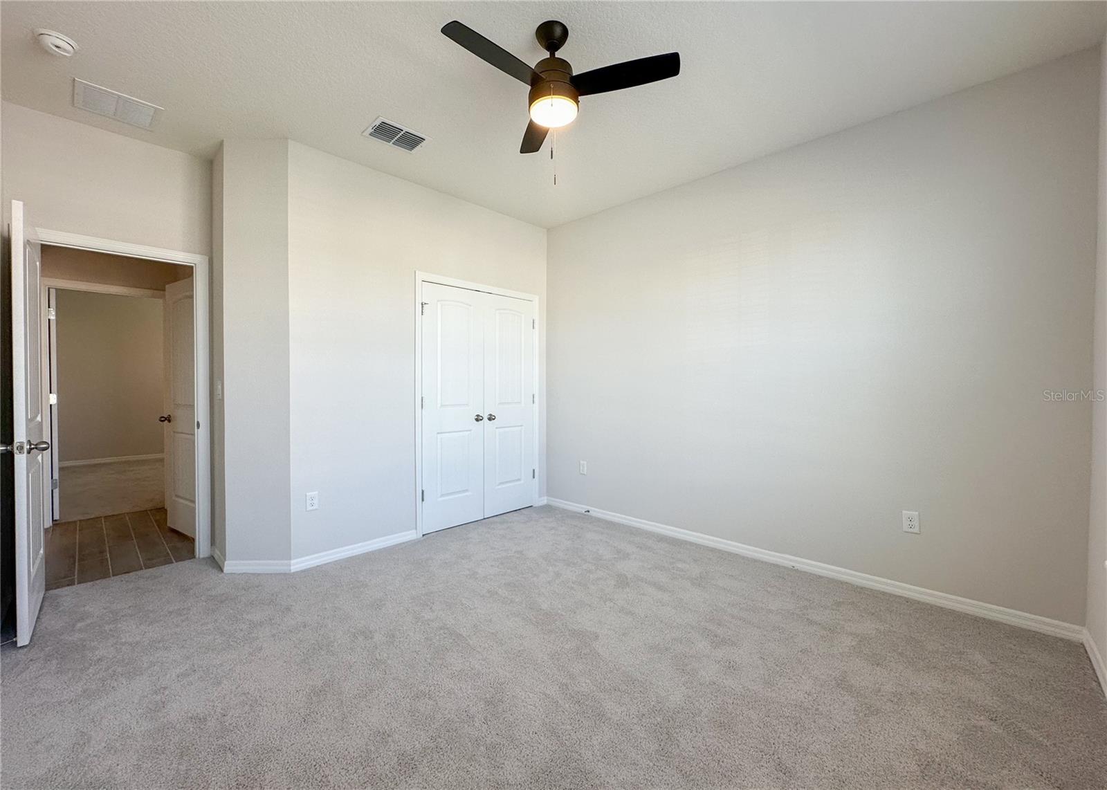 Image 31 of 41 For 14413 Bayuk Way