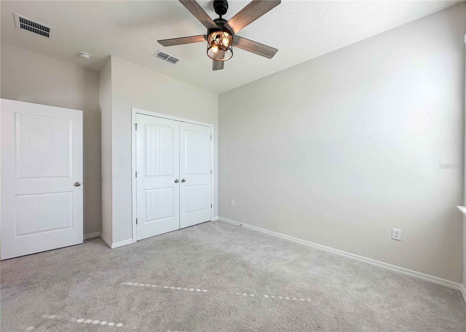 Image 33 of 41 For 14413 Bayuk Way
