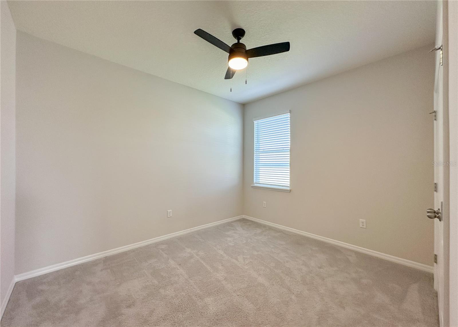 Image 34 of 41 For 14413 Bayuk Way