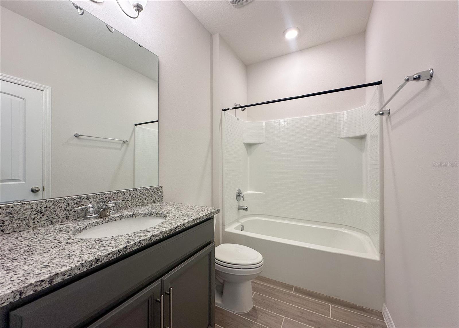 Image 35 of 41 For 14413 Bayuk Way