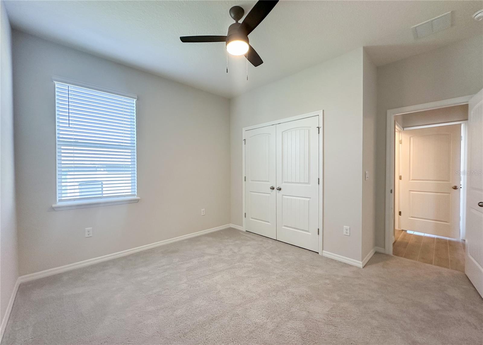 Image 36 of 41 For 14413 Bayuk Way