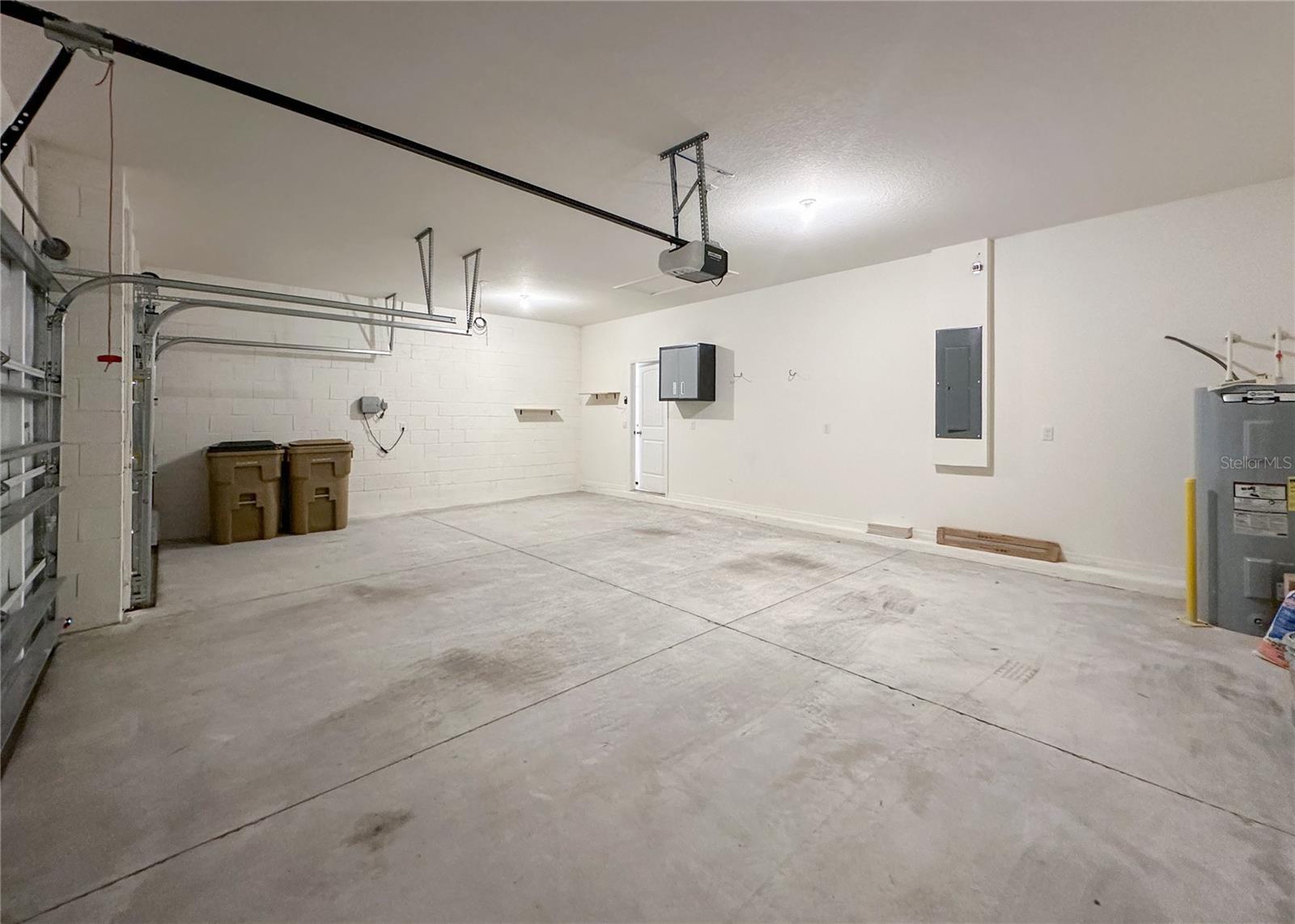 Image 39 of 41 For 14413 Bayuk Way