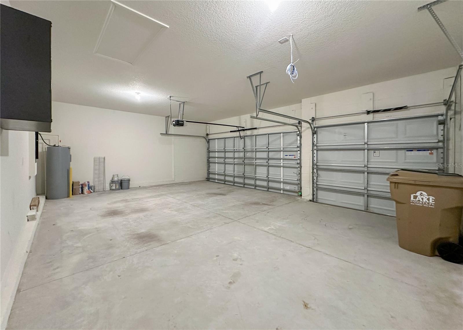 Image 40 of 41 For 14413 Bayuk Way
