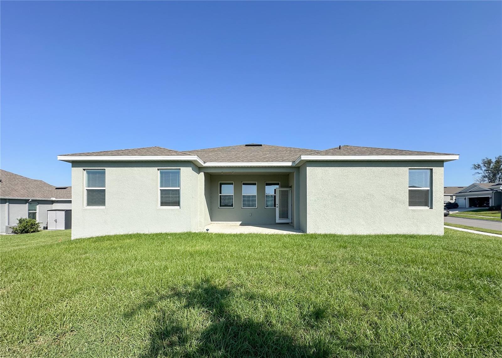 Image 41 of 41 For 14413 Bayuk Way