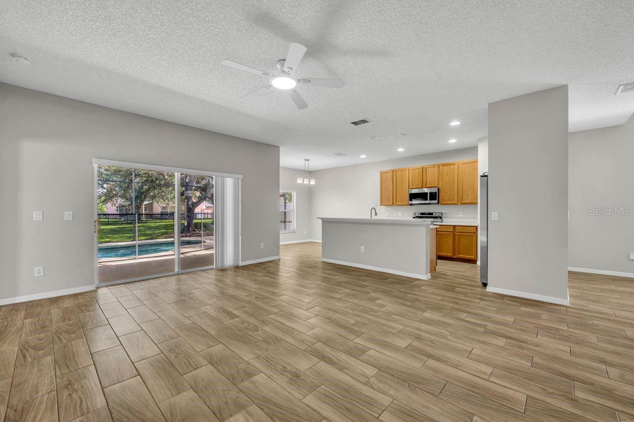 Image 10 of 32 For 4819 Native Dancer Lane
