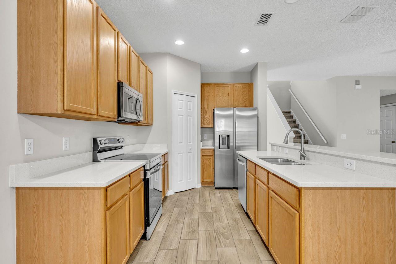 Image 11 of 32 For 4819 Native Dancer Lane