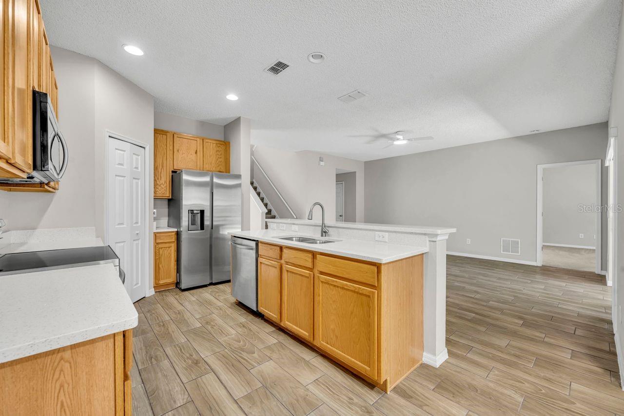 Image 12 of 32 For 4819 Native Dancer Lane