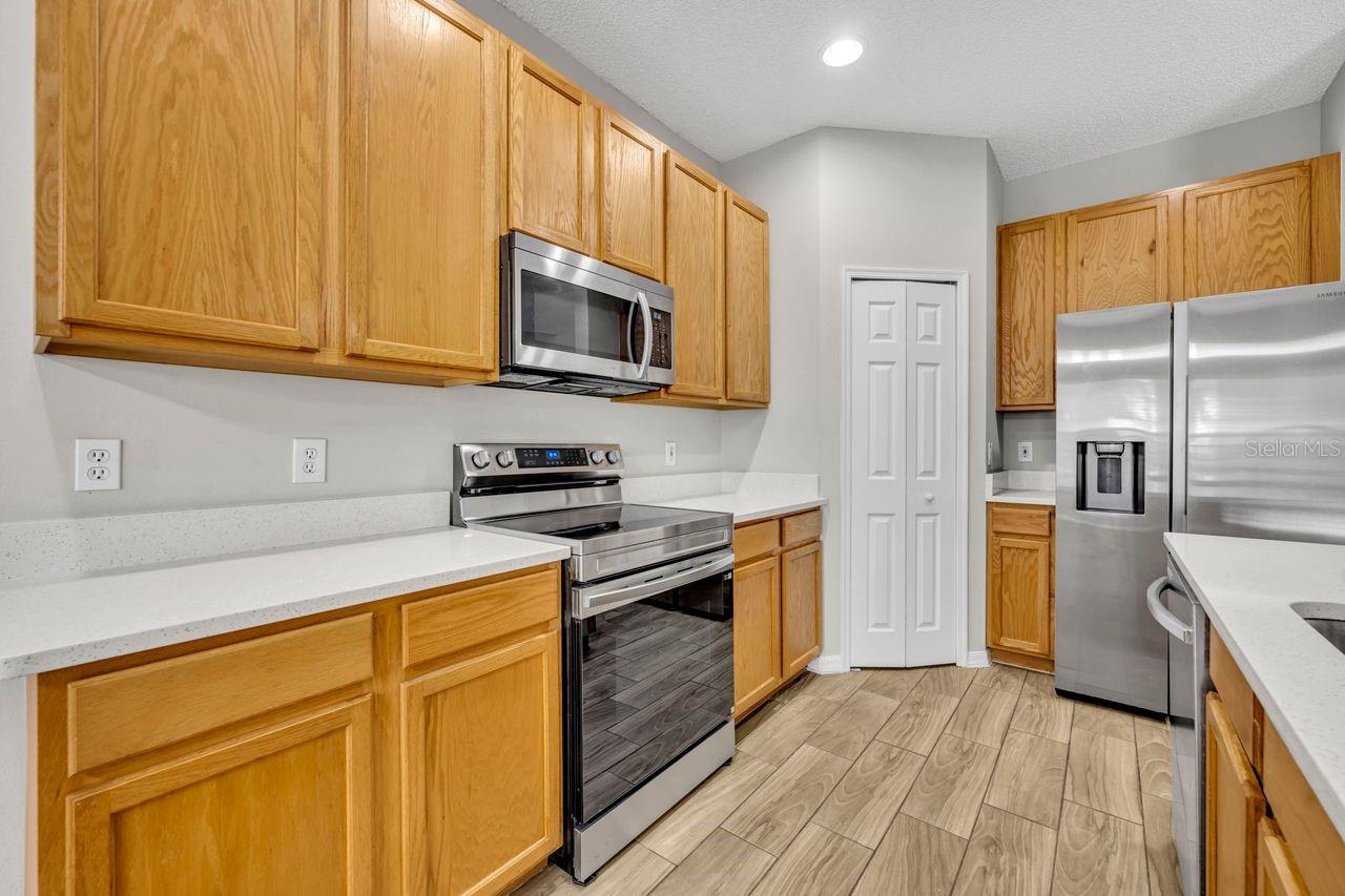 Image 13 of 32 For 4819 Native Dancer Lane