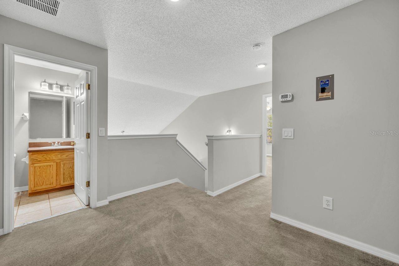 Image 18 of 32 For 4819 Native Dancer Lane