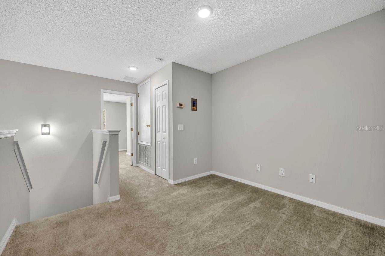 Image 19 of 32 For 4819 Native Dancer Lane