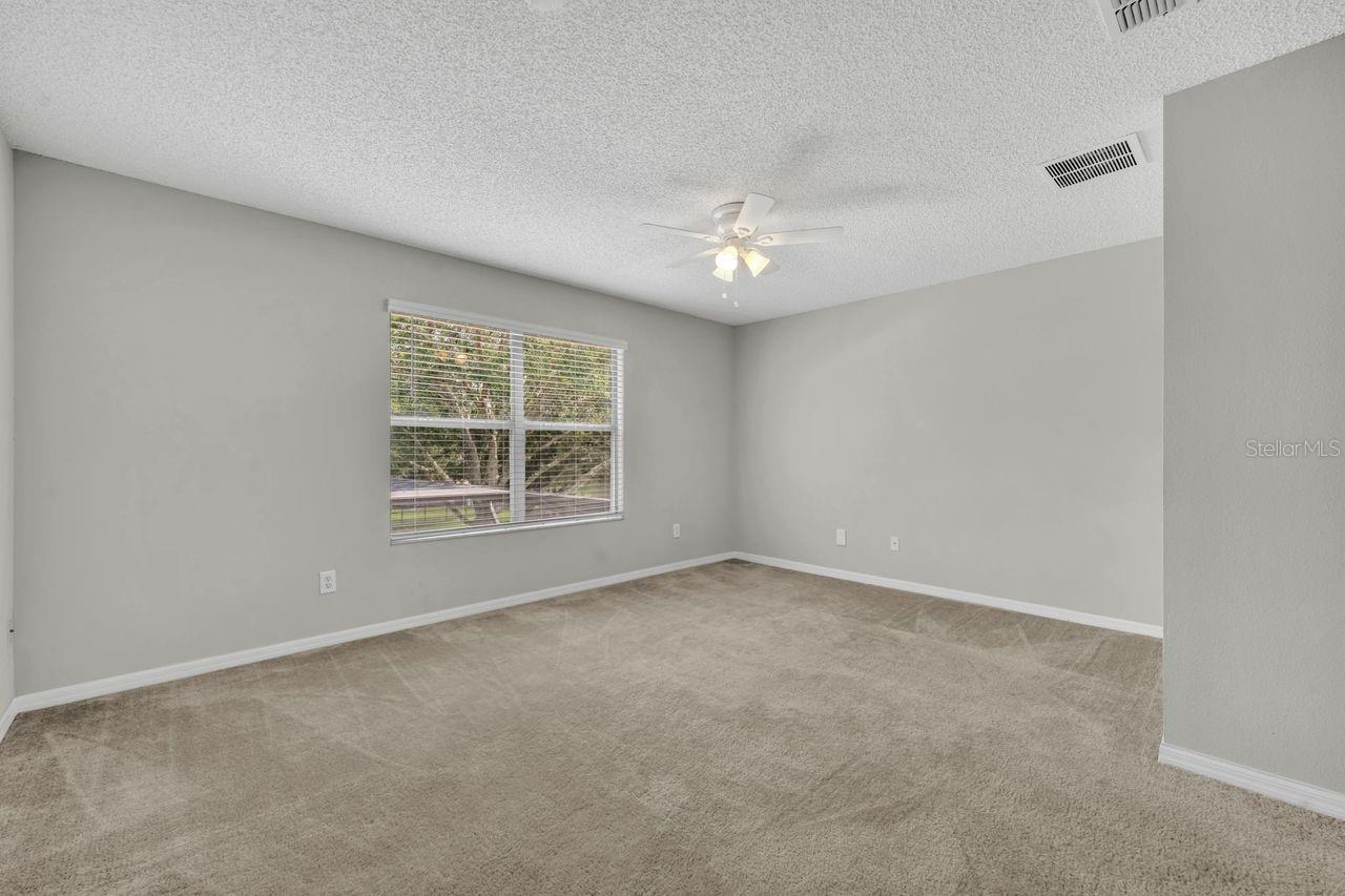 Image 21 of 32 For 4819 Native Dancer Lane