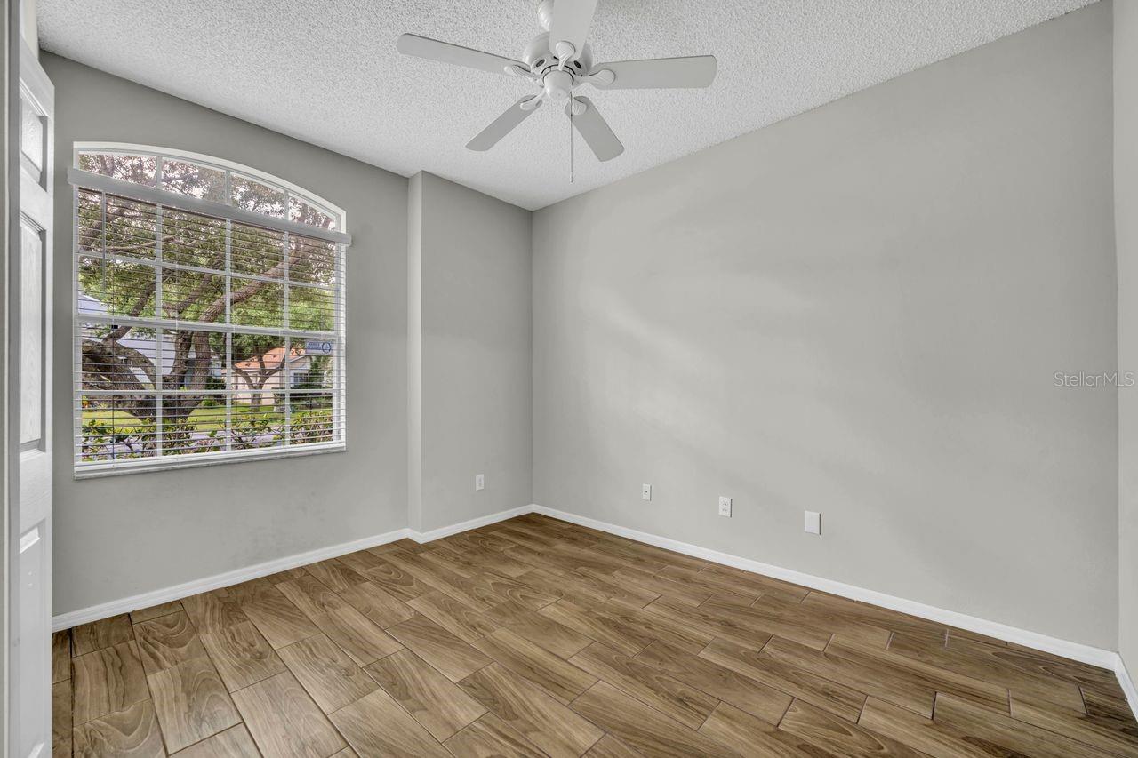 Image 22 of 32 For 4819 Native Dancer Lane