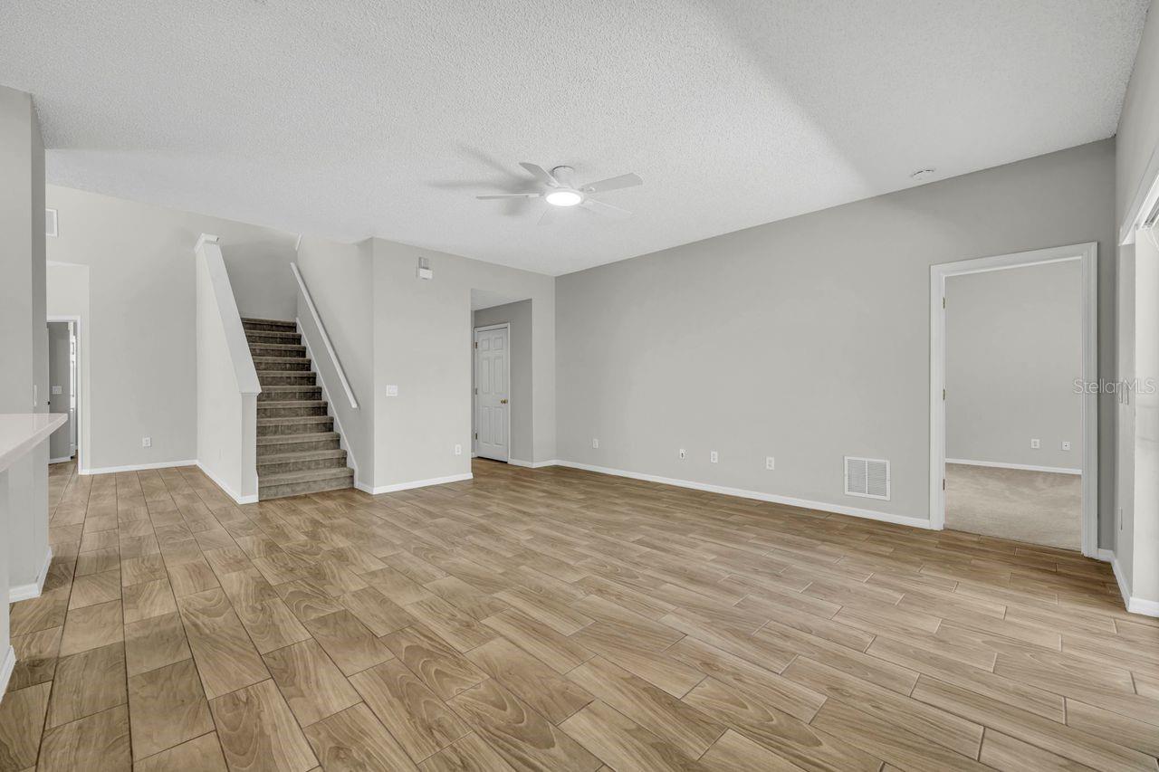 Image 6 of 32 For 4819 Native Dancer Lane