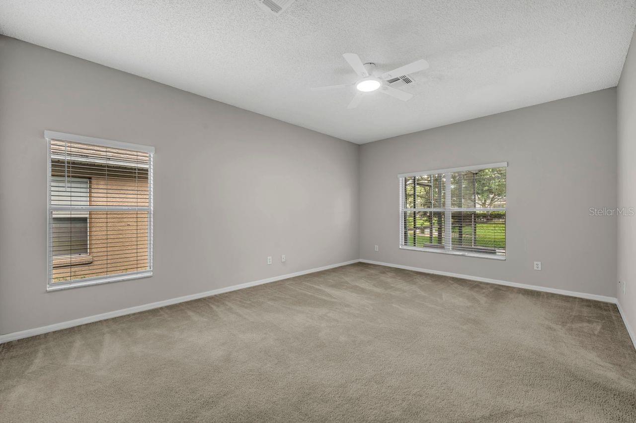 Image 8 of 32 For 4819 Native Dancer Lane