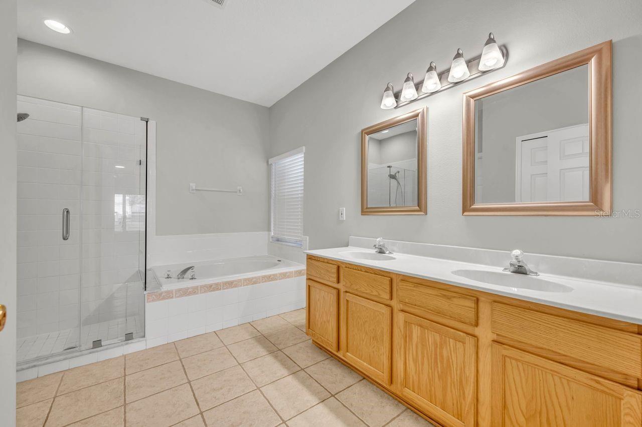 Image 9 of 32 For 4819 Native Dancer Lane