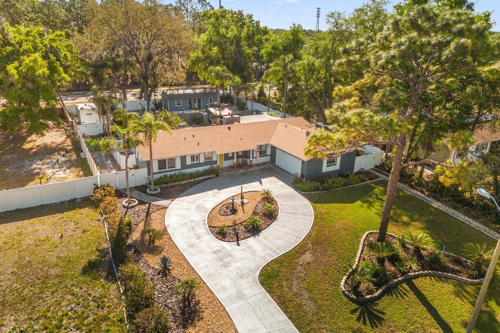 Details for 2945 Southgate Terrace, ORLANDO, FL 32818