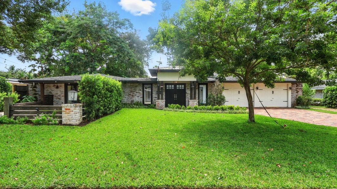 Details for 1630 Chinook Trail, MAITLAND, FL 32751