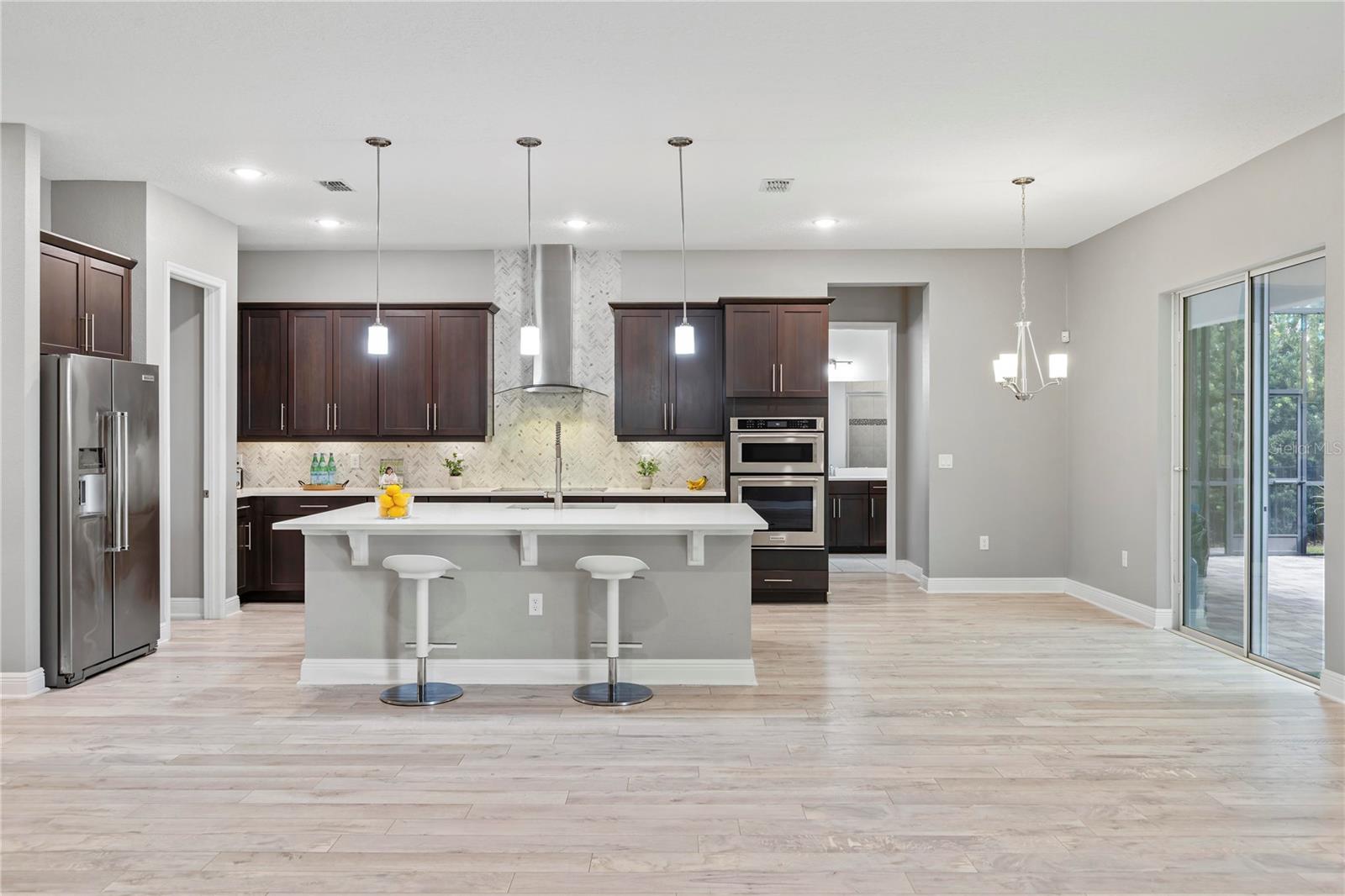 Image 10 of 50 For 8066 Ludington Circle