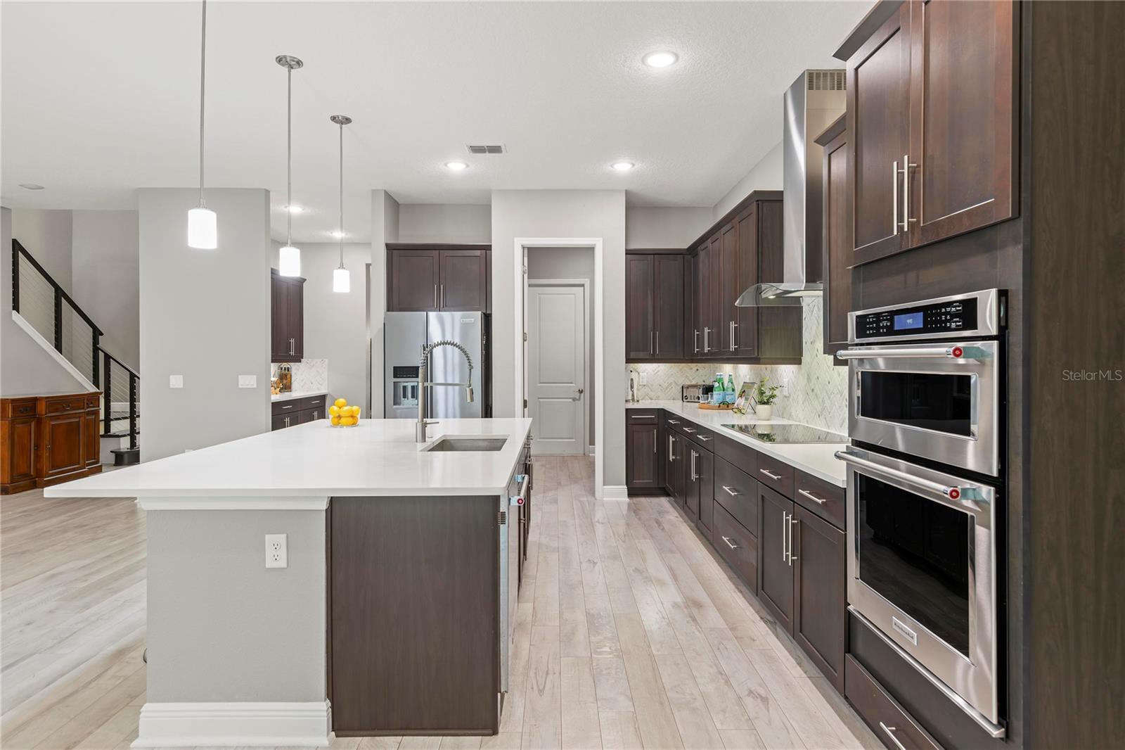 Image 13 of 50 For 8066 Ludington Circle