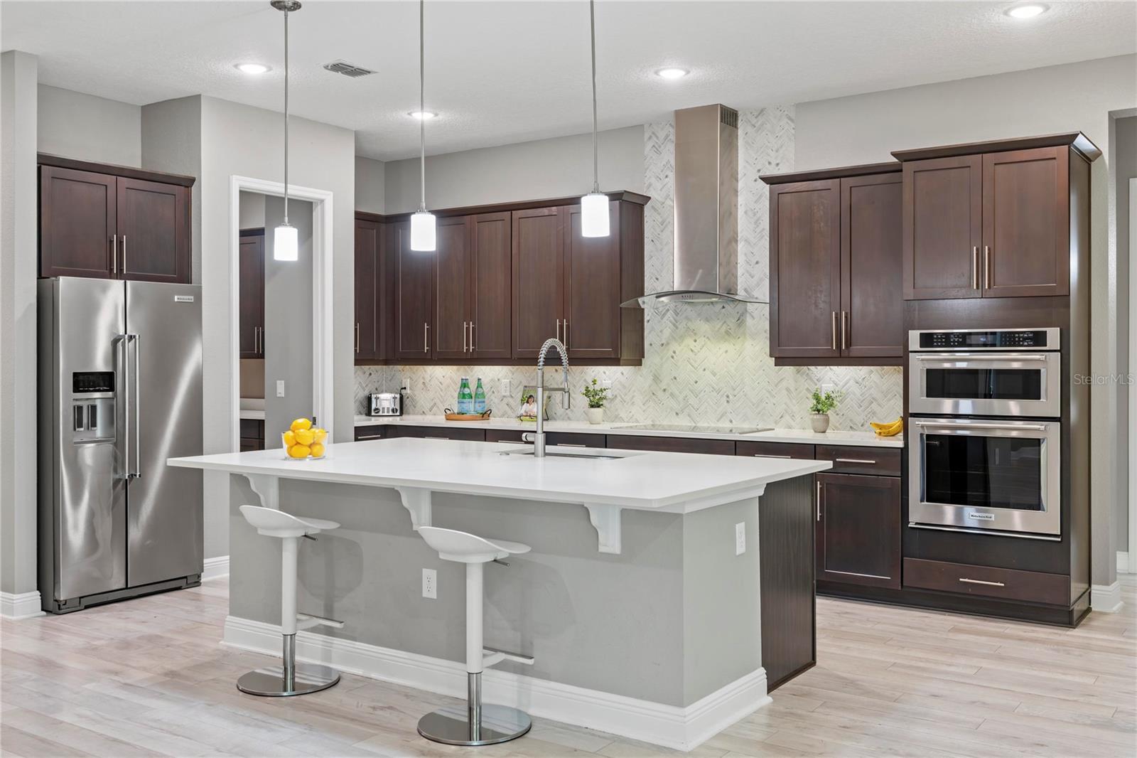 Image 16 of 50 For 8066 Ludington Circle