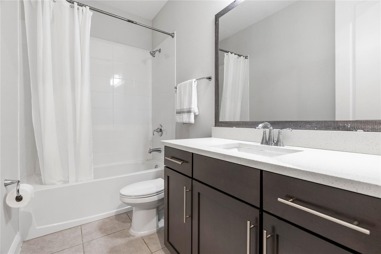 Image 42 of 50 For 8066 Ludington Circle