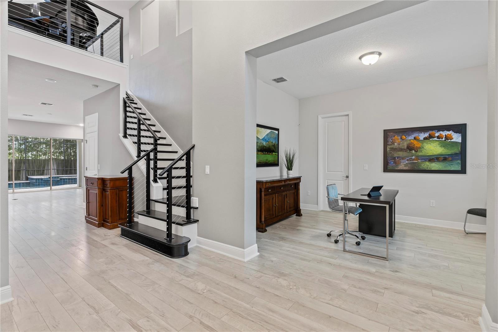 Image 7 of 50 For 8066 Ludington Circle
