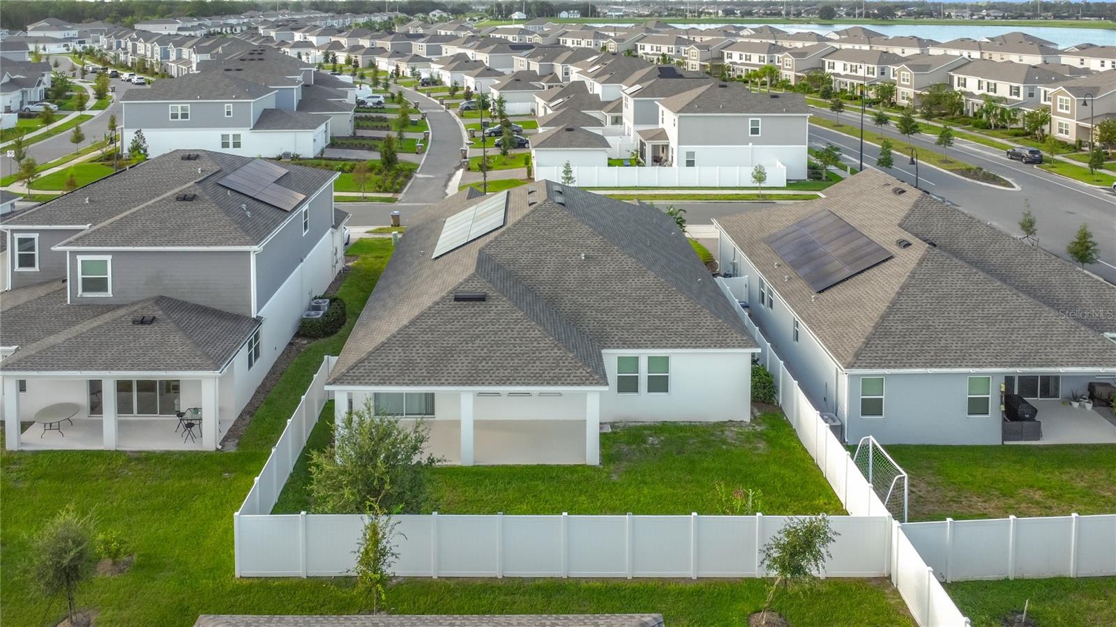 Image 63 of 99 For 5655 Stephens Road