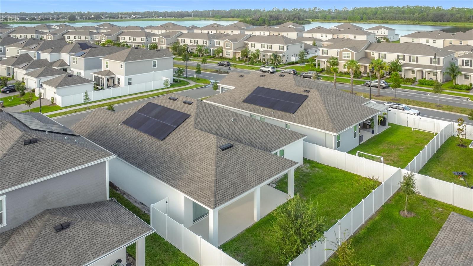 Image 64 of 99 For 5655 Stephens Road