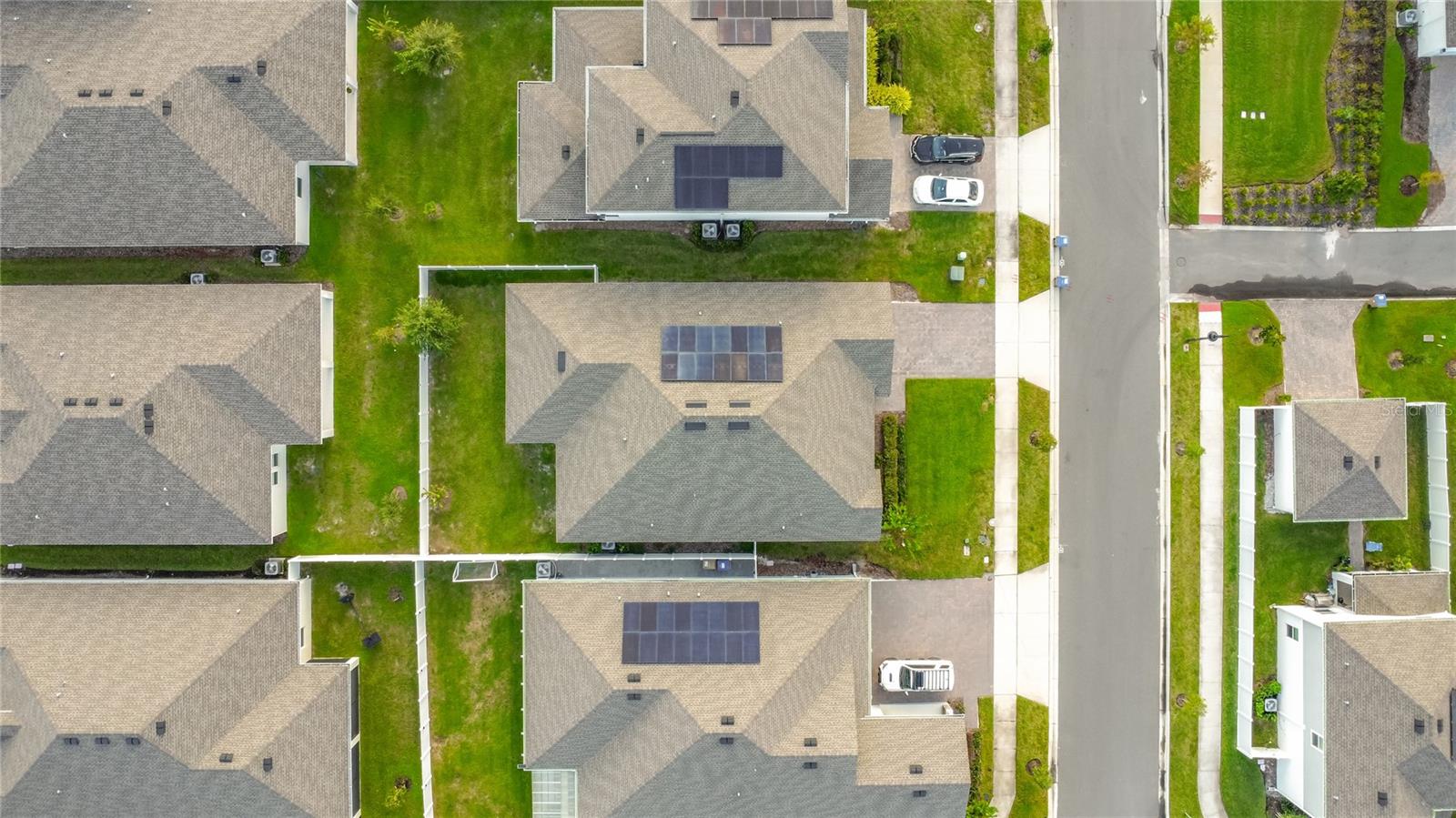 Image 65 of 99 For 5655 Stephens Road