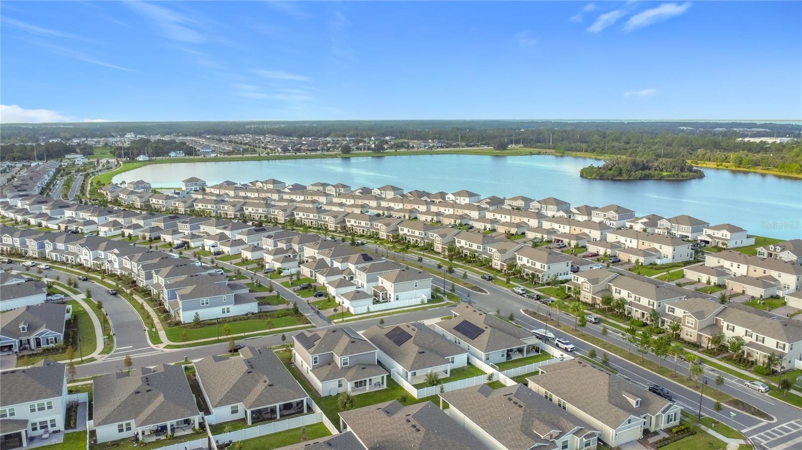 Image 66 of 99 For 5655 Stephens Road