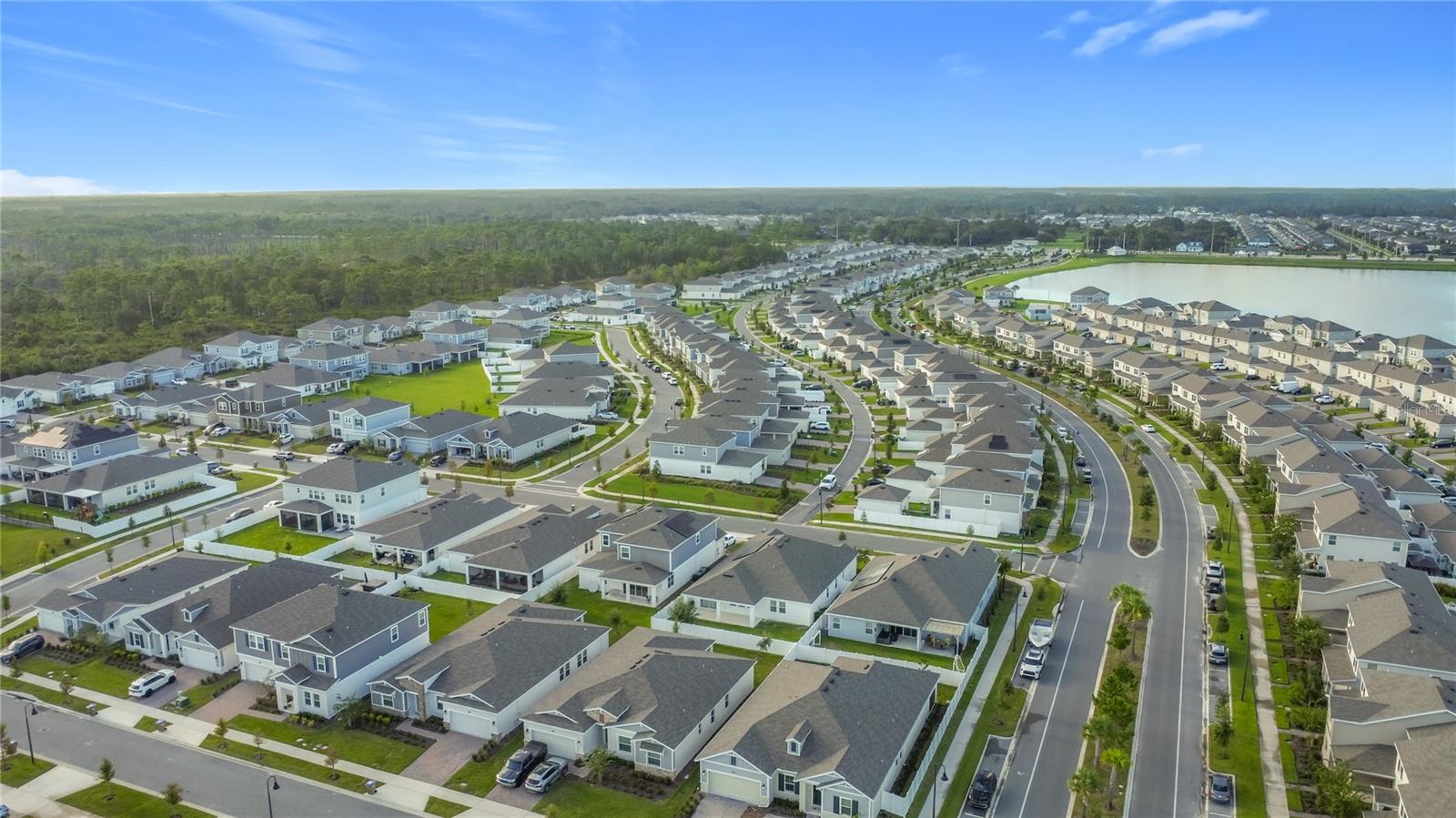 Image 67 of 99 For 5655 Stephens Road