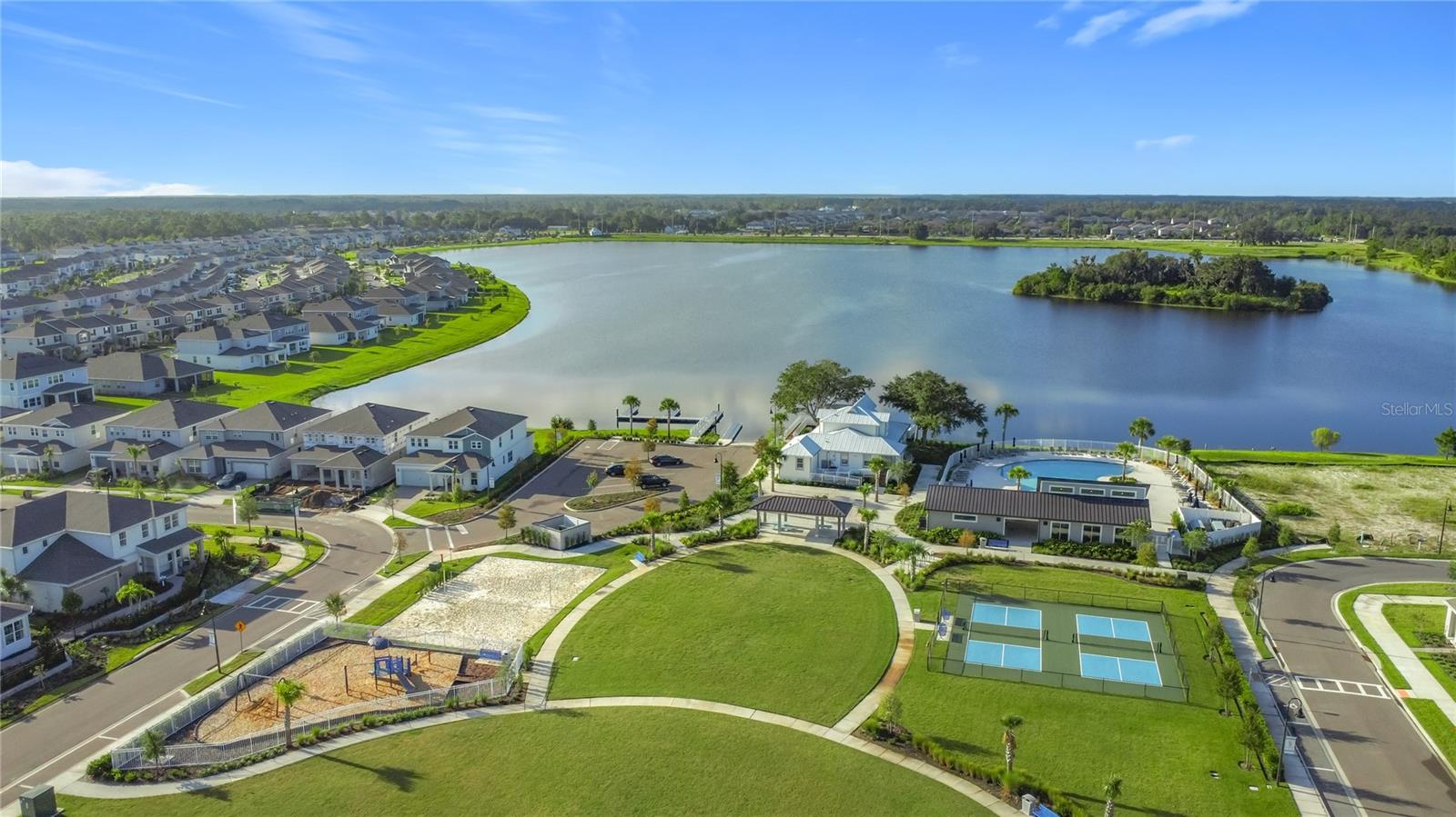 Image 68 of 99 For 5655 Stephens Road