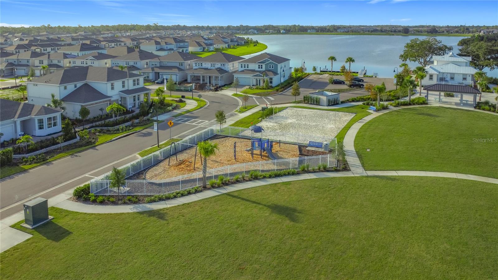 Image 69 of 99 For 5655 Stephens Road