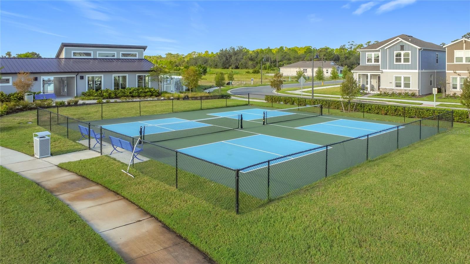 Image 70 of 99 For 5655 Stephens Road