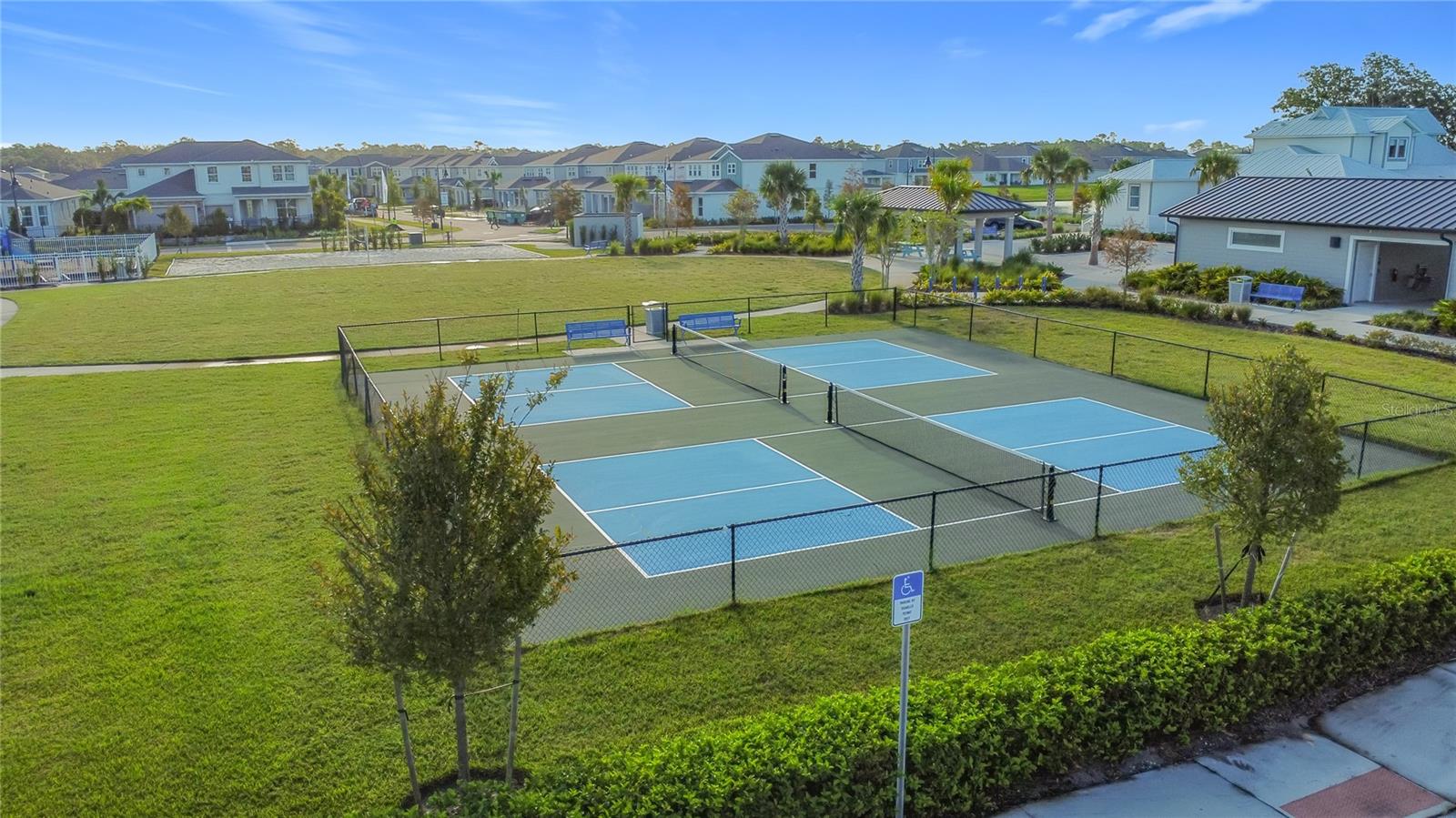 Image 71 of 99 For 5655 Stephens Road