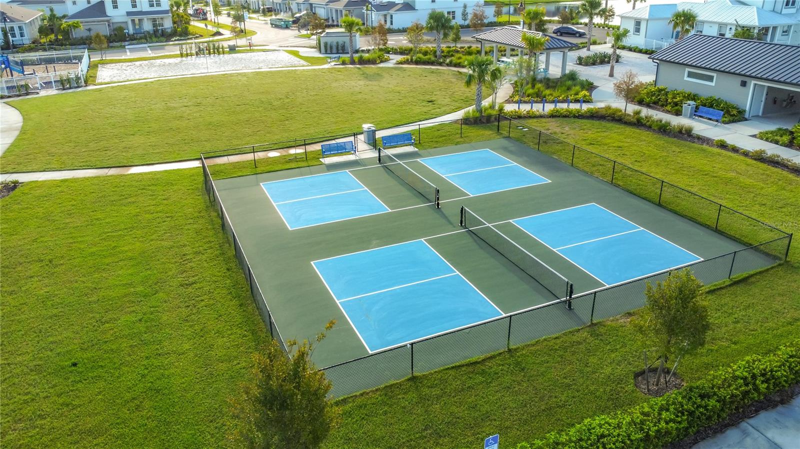 Image 72 of 99 For 5655 Stephens Road