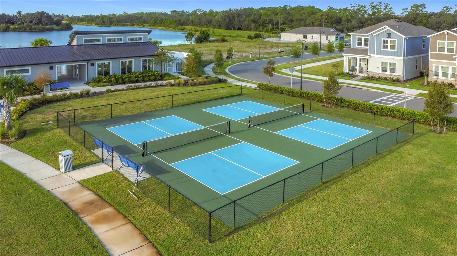 Image 73 of 99 For 5655 Stephens Road