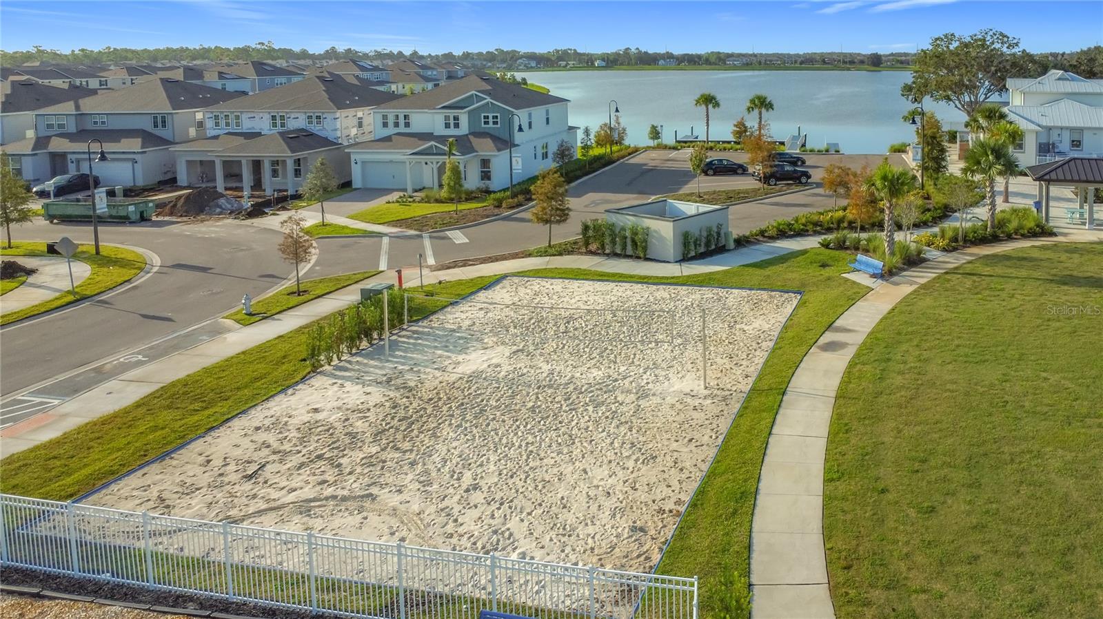 Image 74 of 99 For 5655 Stephens Road