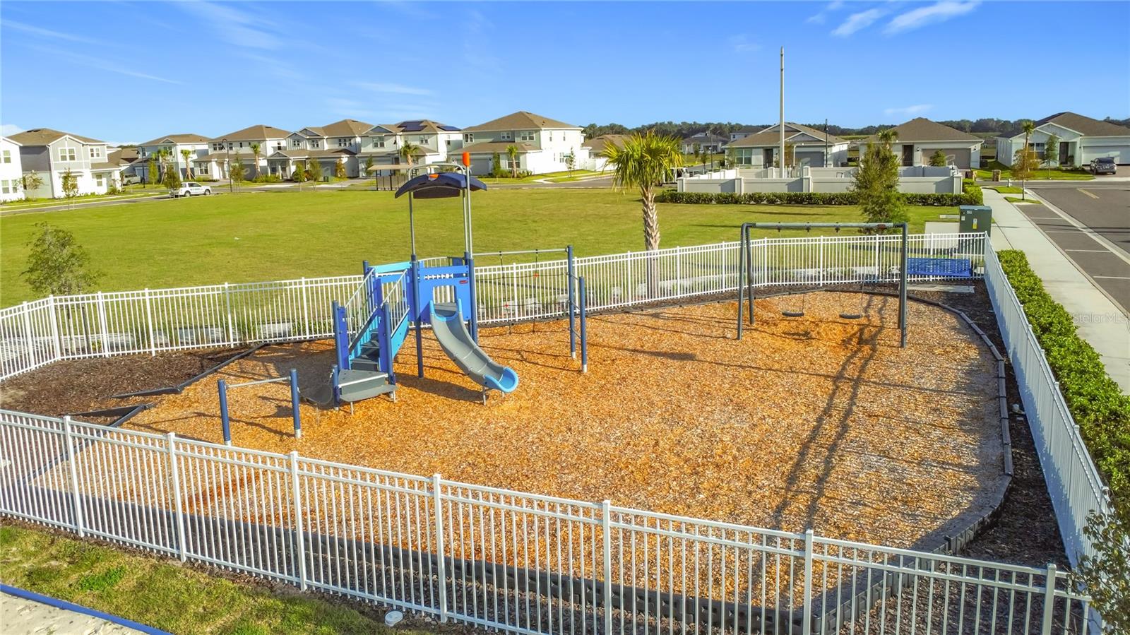 Image 75 of 99 For 5655 Stephens Road