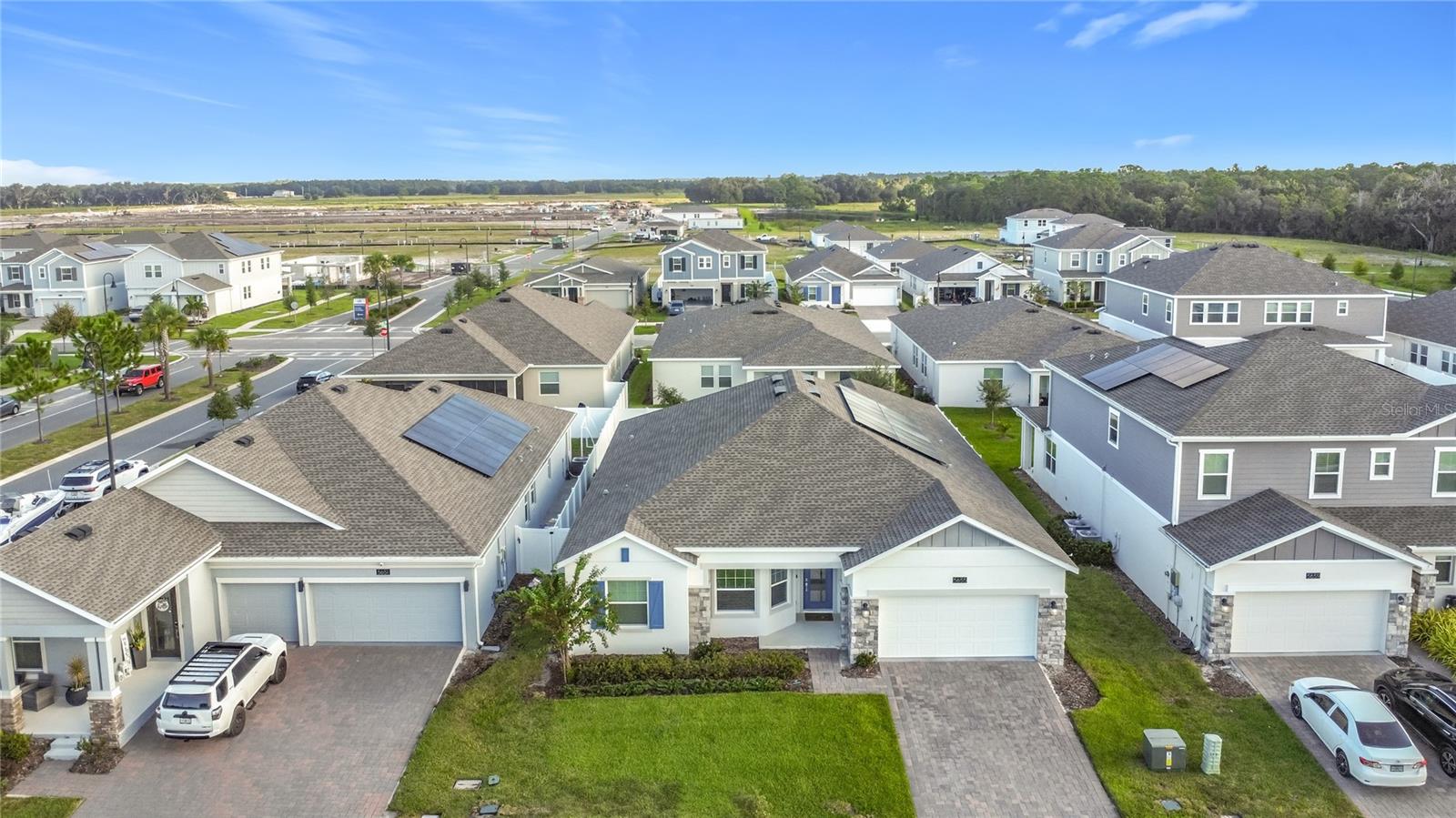 Image 76 of 99 For 5655 Stephens Road