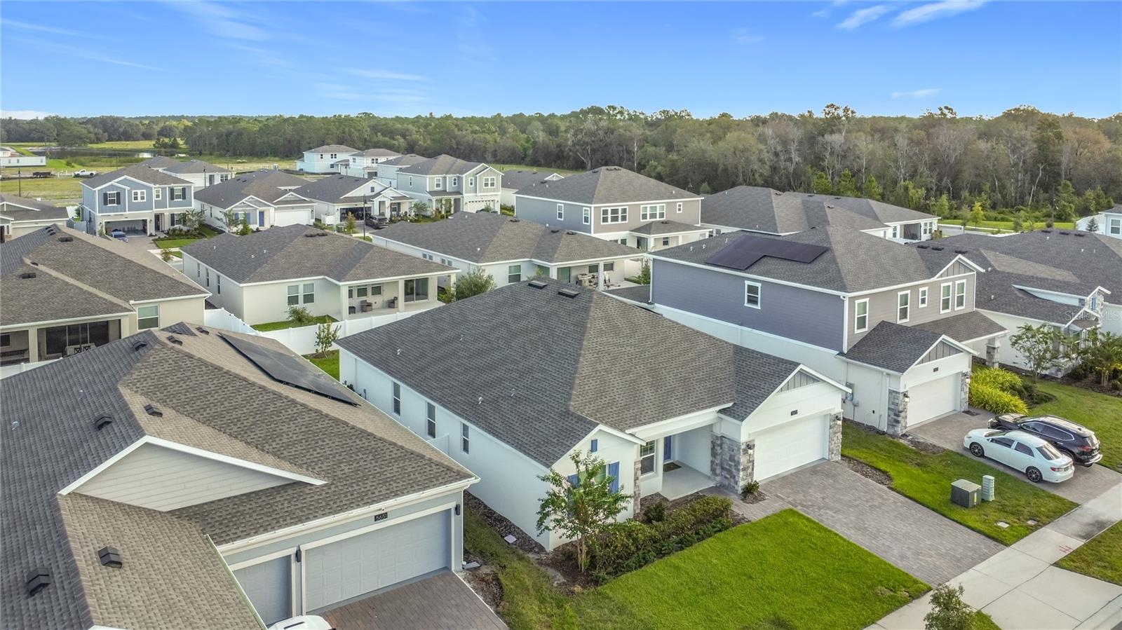 Image 77 of 99 For 5655 Stephens Road