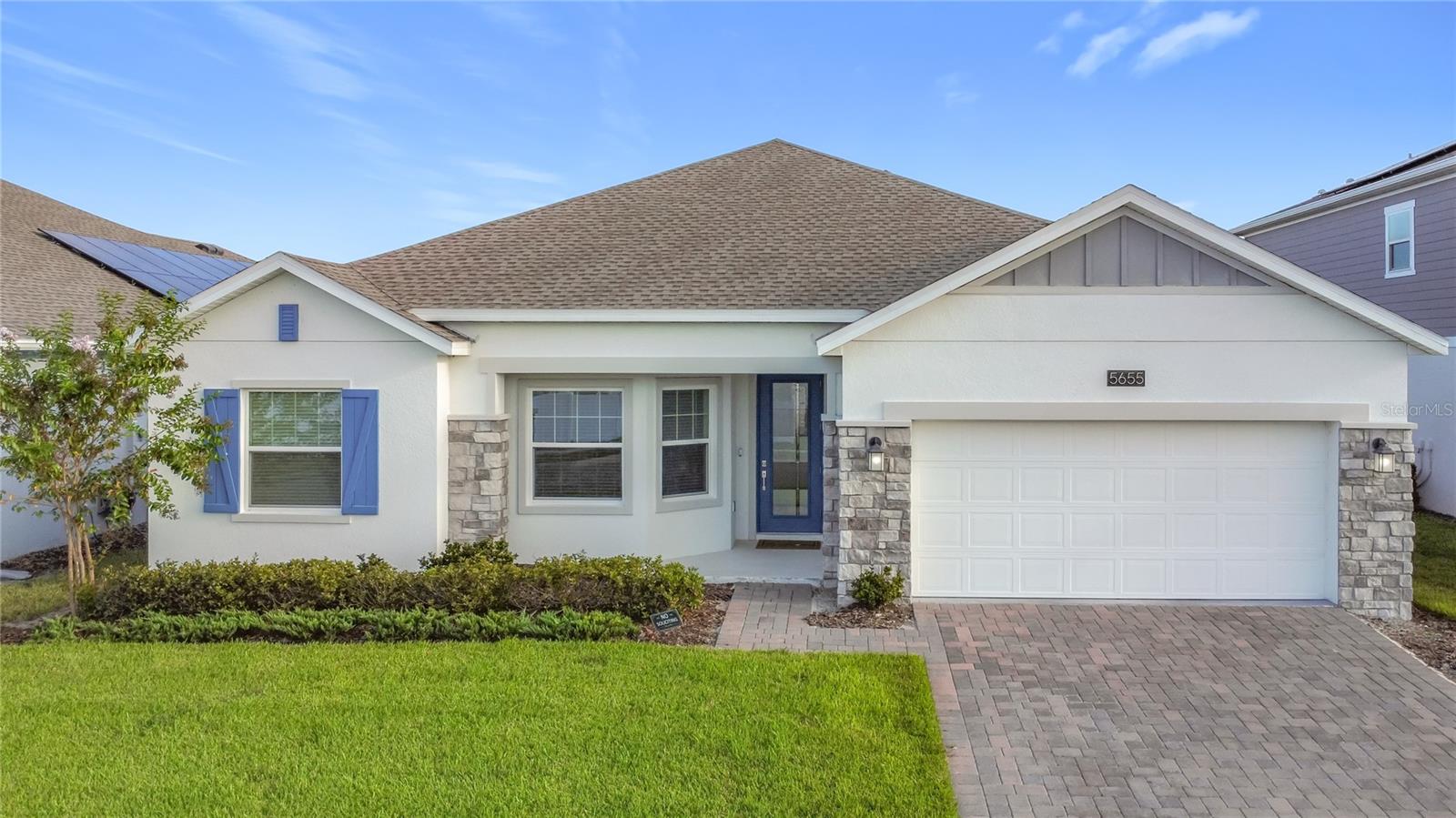 Image 78 of 99 For 5655 Stephens Road