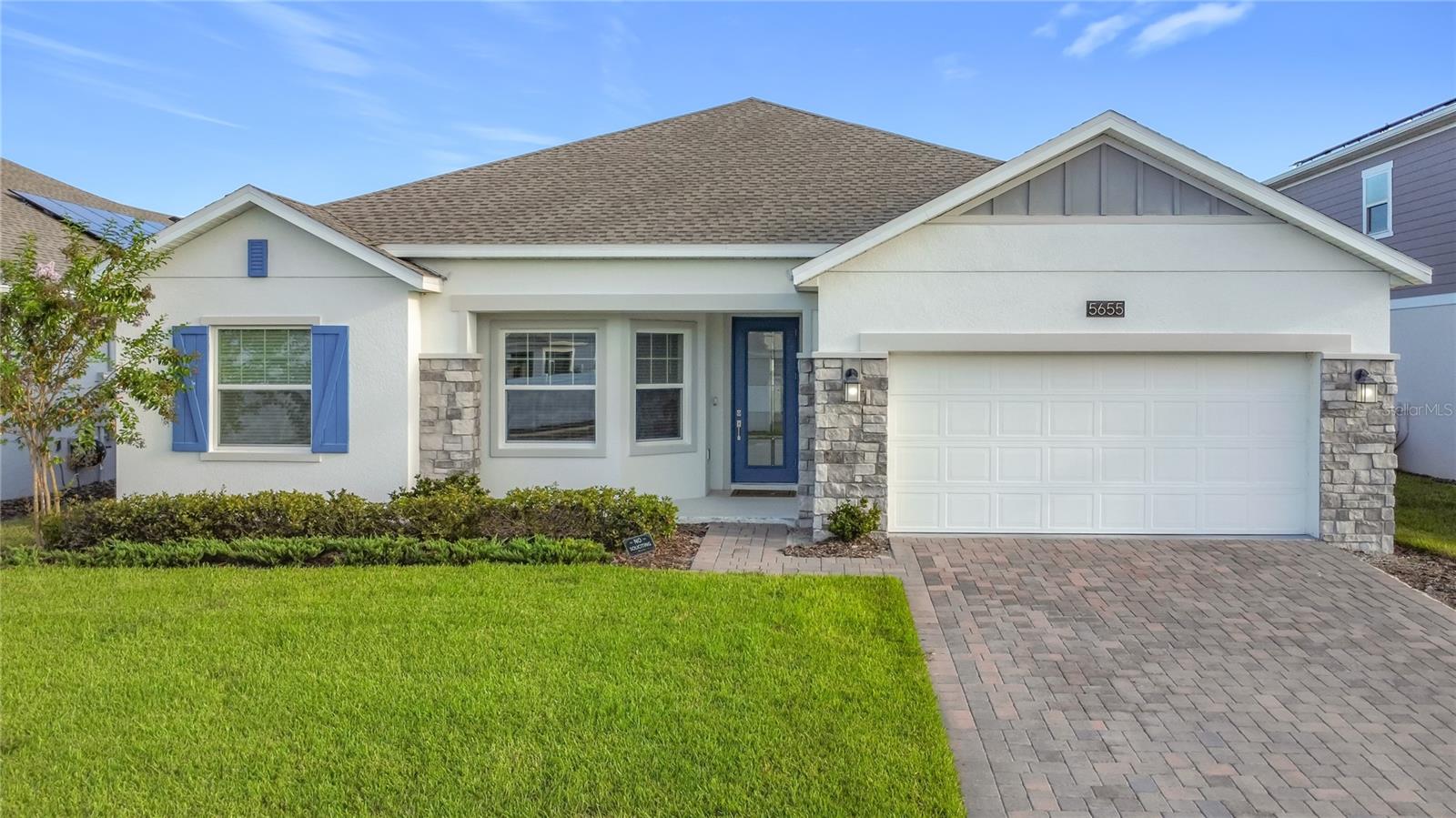 Image 79 of 99 For 5655 Stephens Road