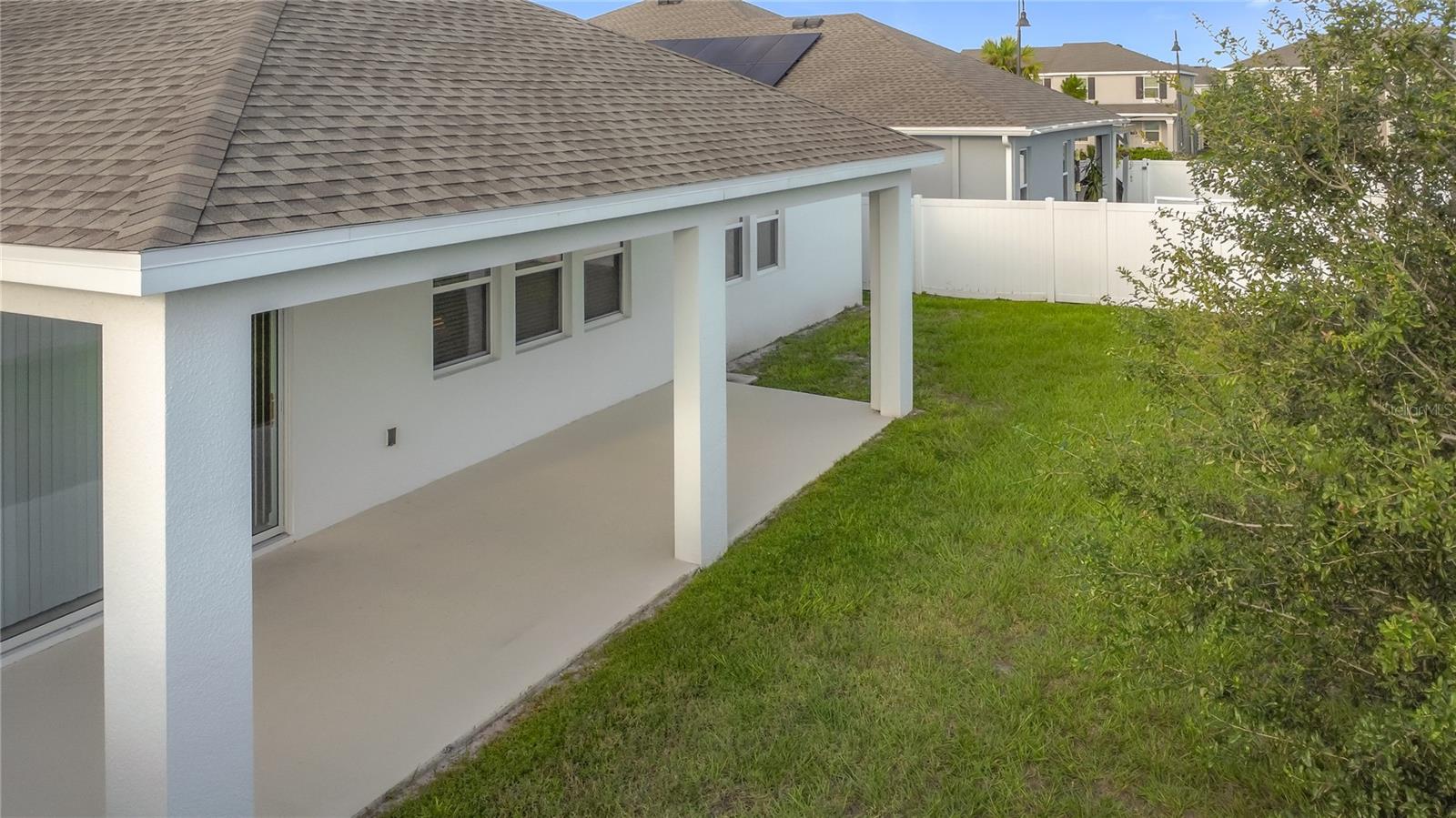 Image 80 of 99 For 5655 Stephens Road