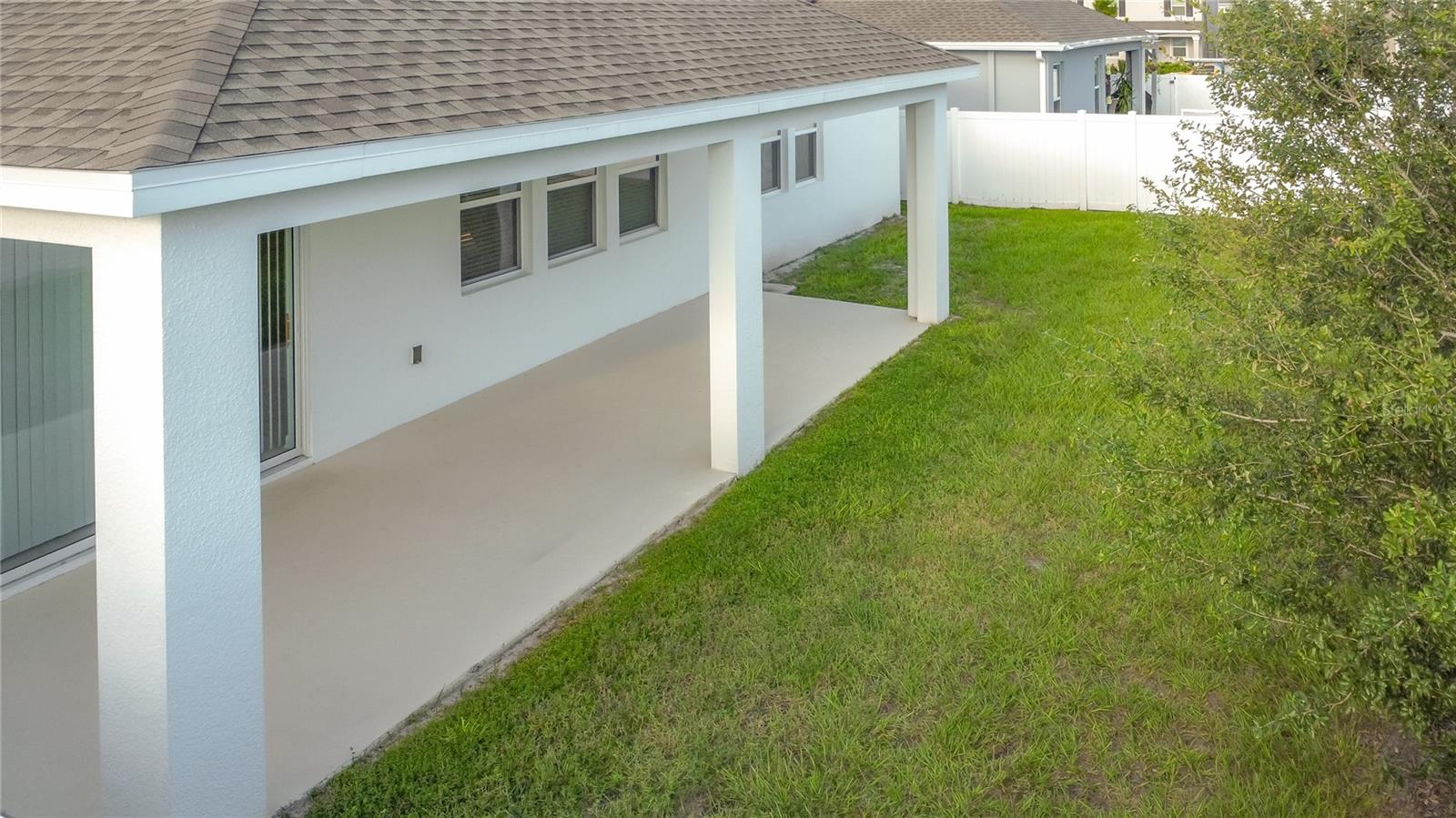 Image 81 of 99 For 5655 Stephens Road